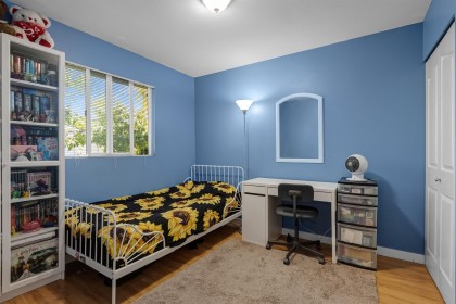 Photo 17 at 10280 242b Street, Albion, Maple Ridge