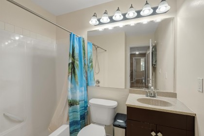 Photo 16 at 10280 242b Street, Albion, Maple Ridge