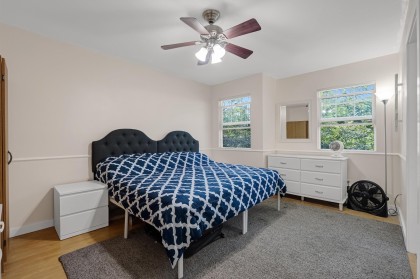 Photo 12 at 10280 242b Street, Albion, Maple Ridge