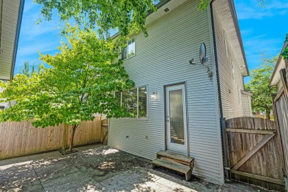 Photo 26 at 10280 242b Street, Albion, Maple Ridge