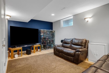 Photo 22 at 10280 242b Street, Albion, Maple Ridge