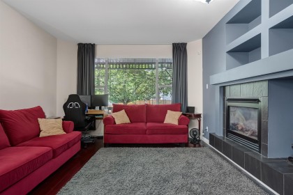 Photo 7 at 10280 242b Street, Albion, Maple Ridge