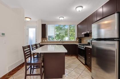 Photo 5 at 10280 242b Street, Albion, Maple Ridge