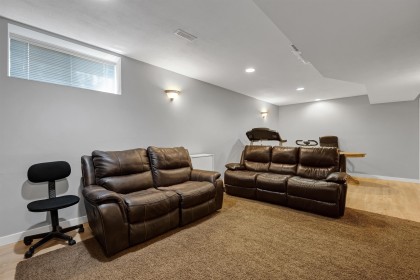 Photo 20 at 10280 242b Street, Albion, Maple Ridge