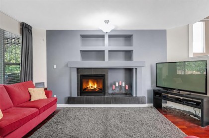Photo 9 at 10280 242b Street, Albion, Maple Ridge