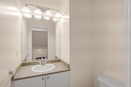 Photo 10 at 10280 242b Street, Albion, Maple Ridge