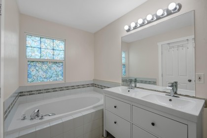 Photo 14 at 10280 242b Street, Albion, Maple Ridge