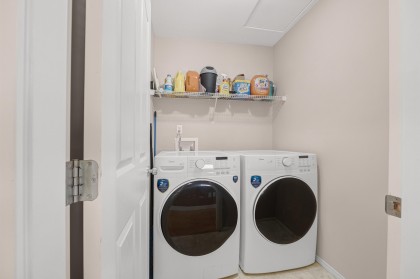 Photo 18 at 10280 242b Street, Albion, Maple Ridge