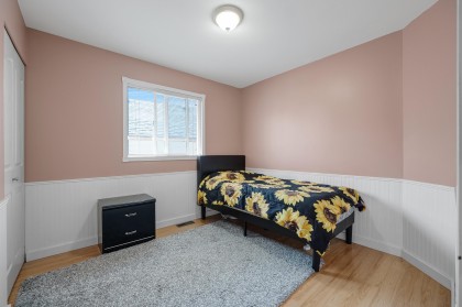 Photo 15 at 10280 242b Street, Albion, Maple Ridge