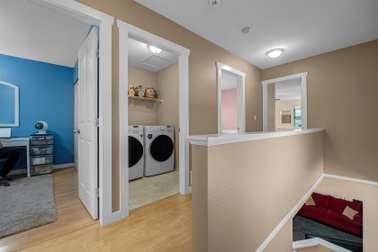Photo 19 at 10280 242b Street, Albion, Maple Ridge