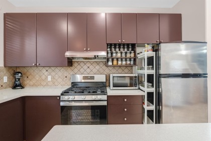 Photo 4 at 10280 242b Street, Albion, Maple Ridge