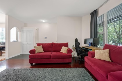 Photo 8 at 10280 242b Street, Albion, Maple Ridge