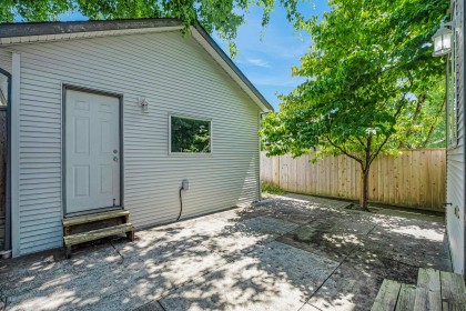 Photo 25 at 10280 242b Street, Albion, Maple Ridge