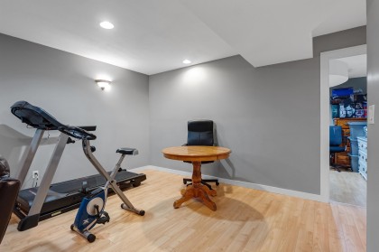 Photo 21 at 10280 242b Street, Albion, Maple Ridge
