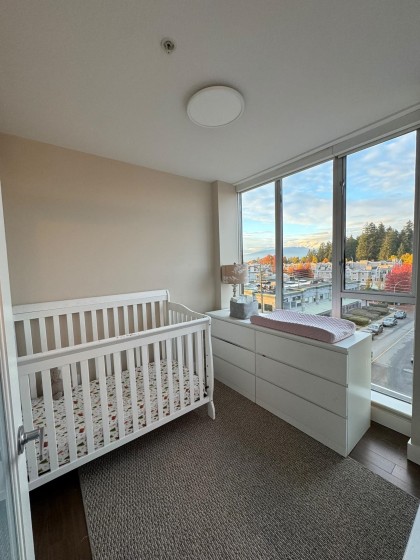 Photo 14 at 501 - 12069 Harris Road, Central Meadows, Pitt Meadows