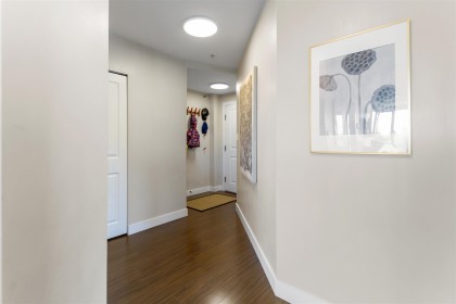 Photo 15 at 501 - 12069 Harris Road, Central Meadows, Pitt Meadows