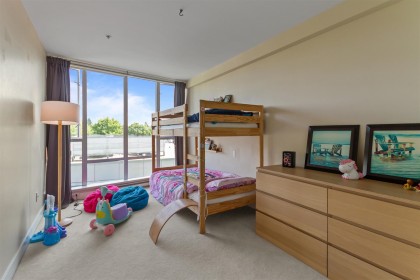 Photo 11 at 501 - 12069 Harris Road, Central Meadows, Pitt Meadows