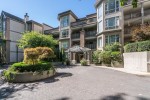 27636_2-1 at 505 - 22233 River Road, West Central, Maple Ridge