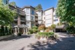27636_3 at 505 - 22233 River Road, West Central, Maple Ridge