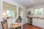 27636_6 at 505 - 22233 River Road, West Central, Maple Ridge