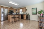 33069_15 at 12150 Blossom Street, East Central, Maple Ridge