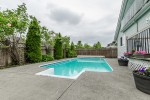 33069_37 at 12150 Blossom Street, East Central, Maple Ridge
