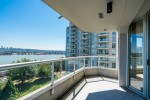 35259_10 at 905 - 71 Jamieson Court, Fraserview NW, New Westminster