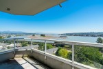 35259_9 at 905 - 71 Jamieson Court, Fraserview NW, New Westminster