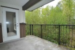 image-262079797-11.jpg at 303 - 11665 Haney Bypass, West Central, Maple Ridge